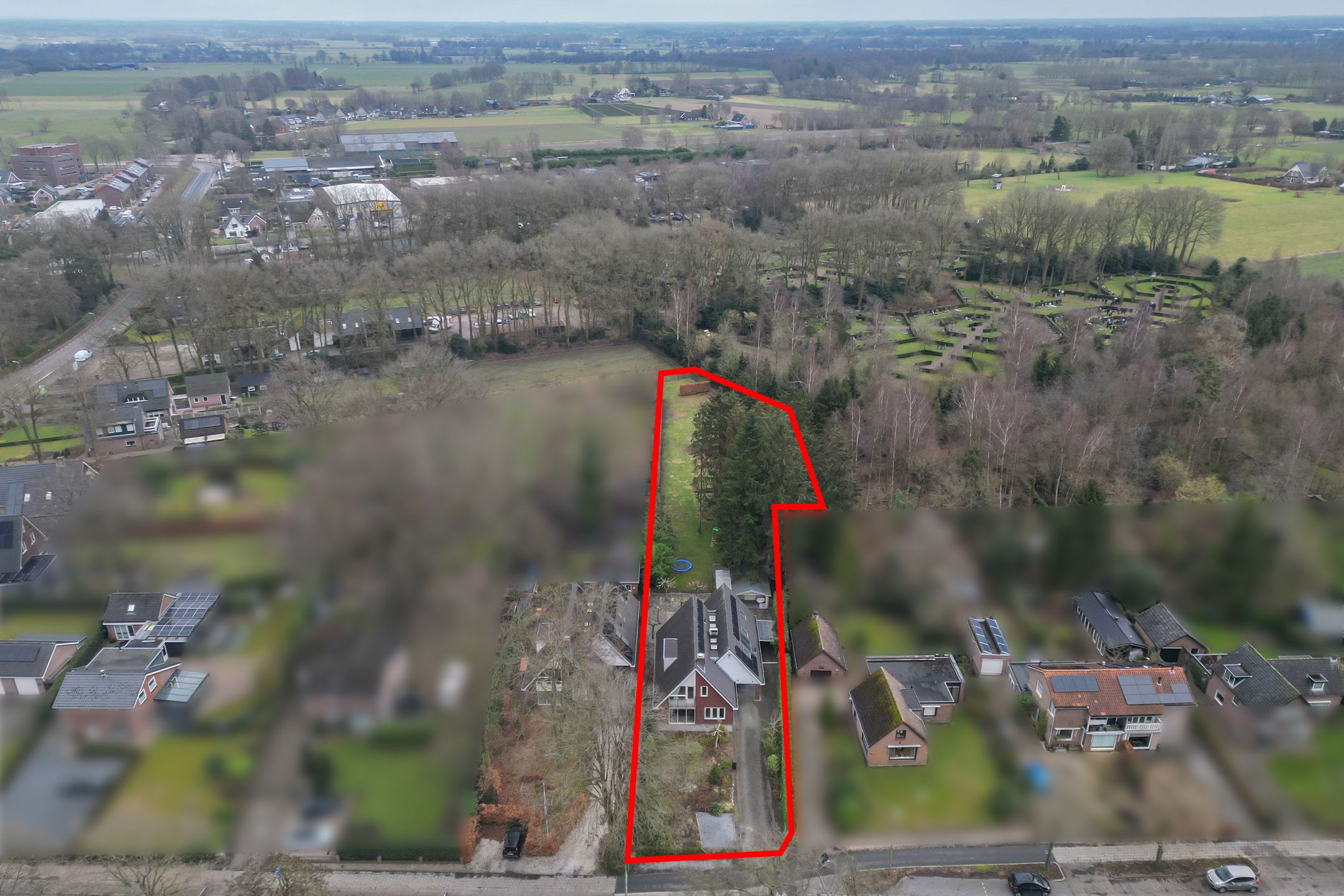 Foto 63 van Apeldoornseweg 53