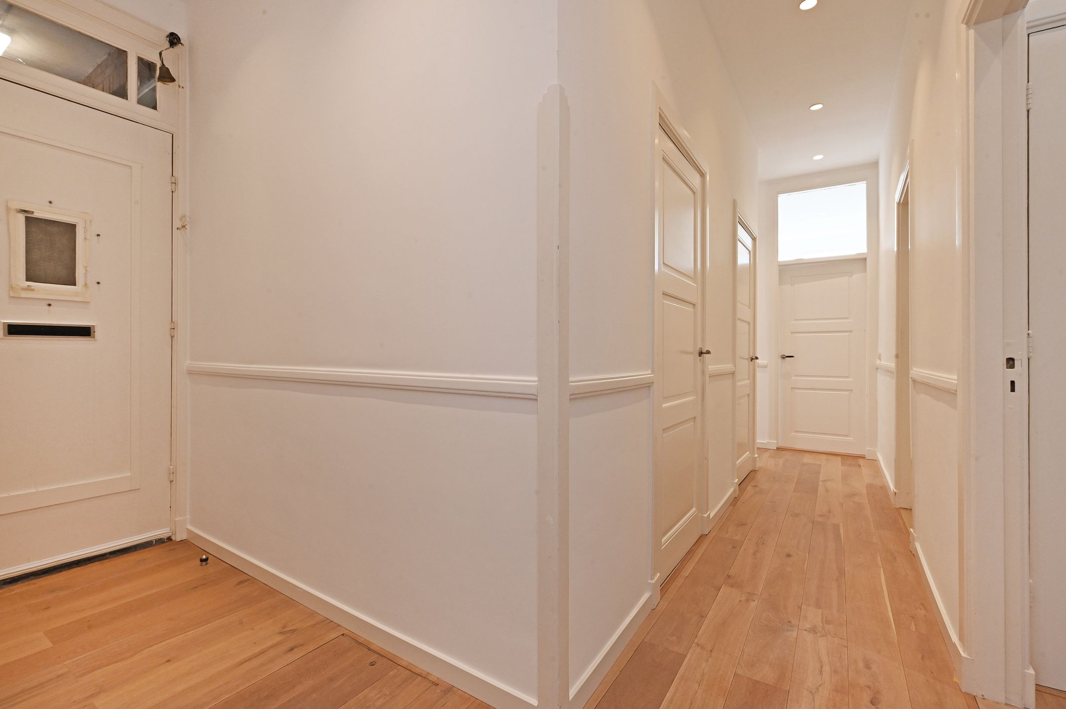 Foto 21 van Beukstraat 58