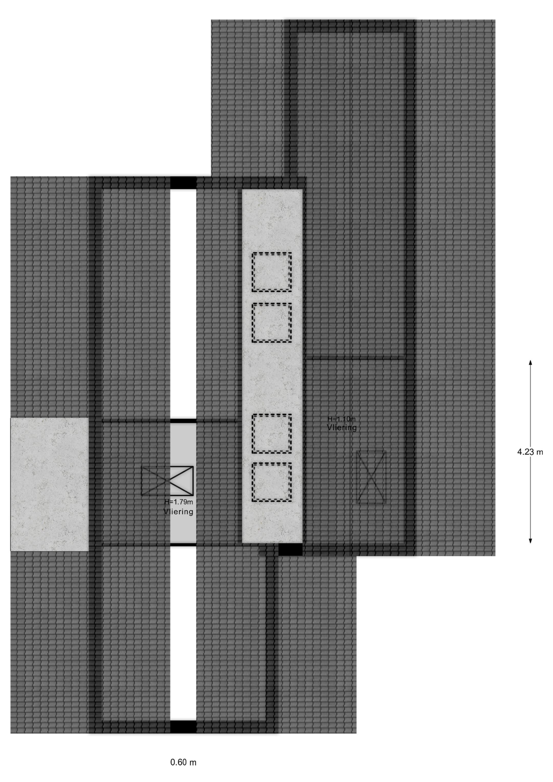 Foto 66 van Apeldoornseweg 53