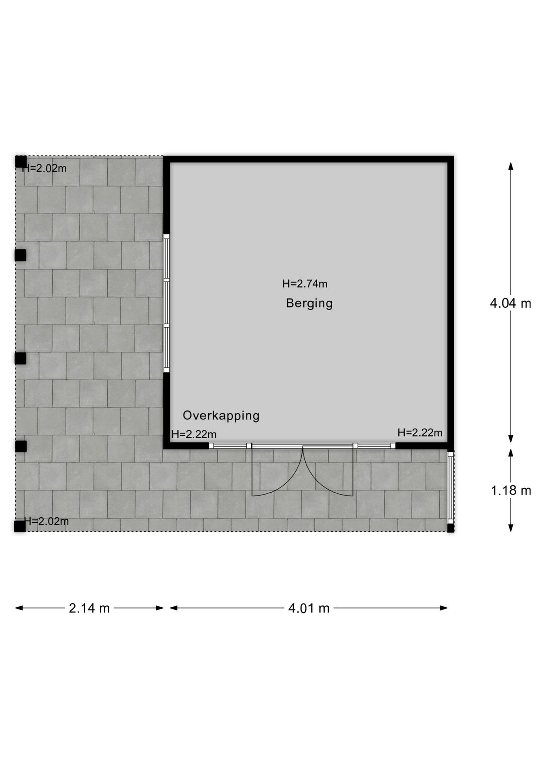 Foto 67 van Apeldoornseweg 53