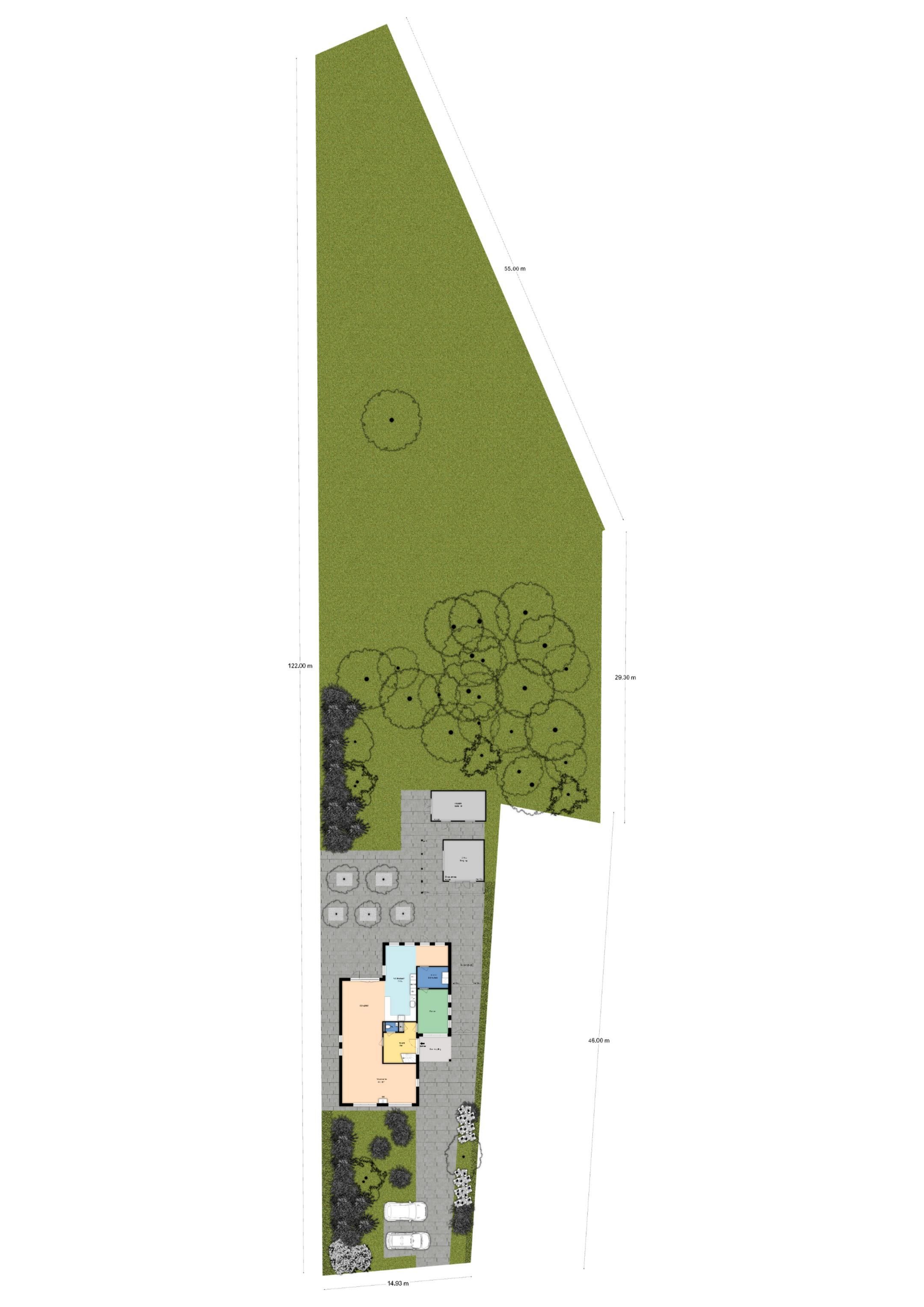 Foto 69 van Apeldoornseweg 53