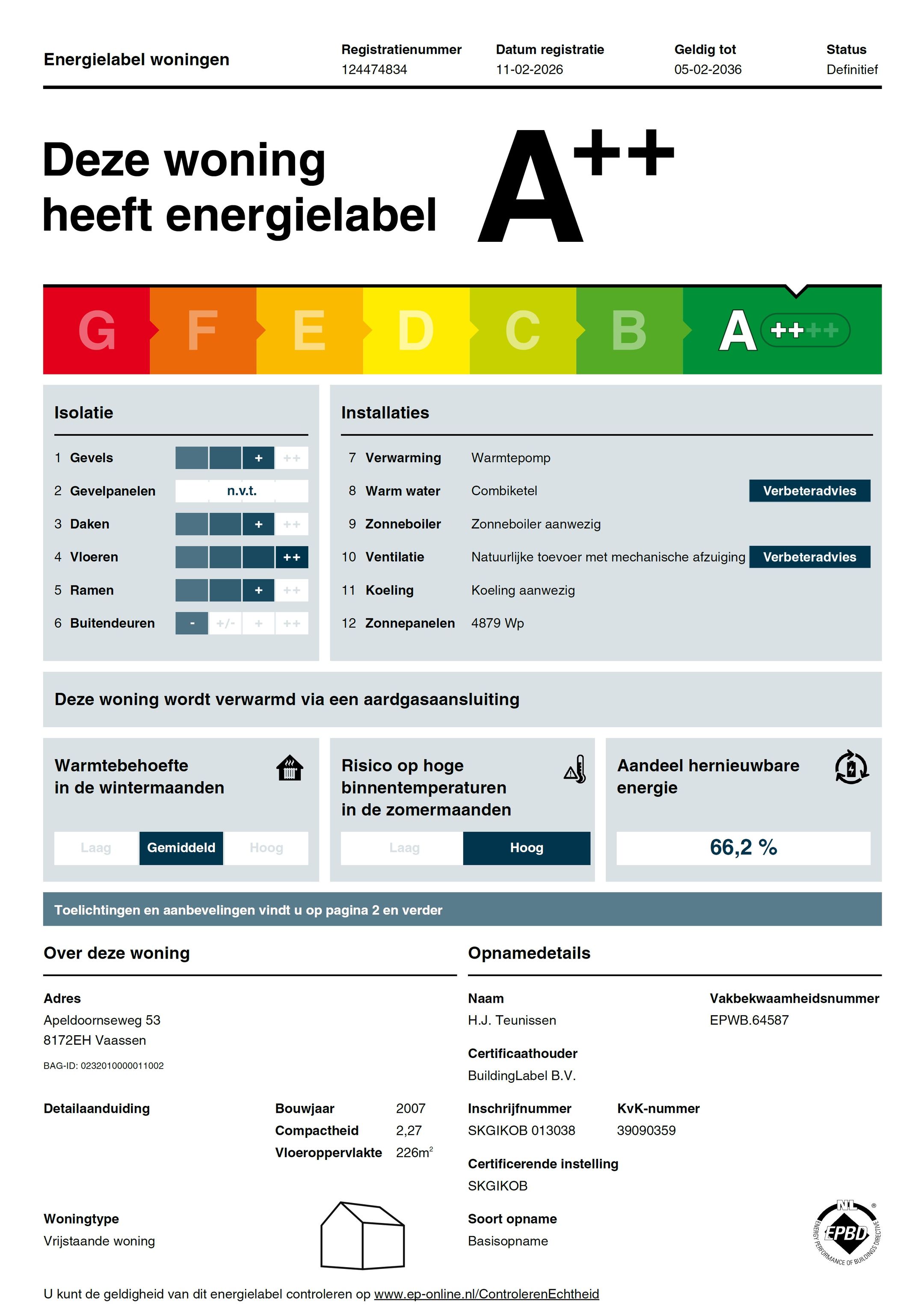 Foto 72 van Apeldoornseweg 53