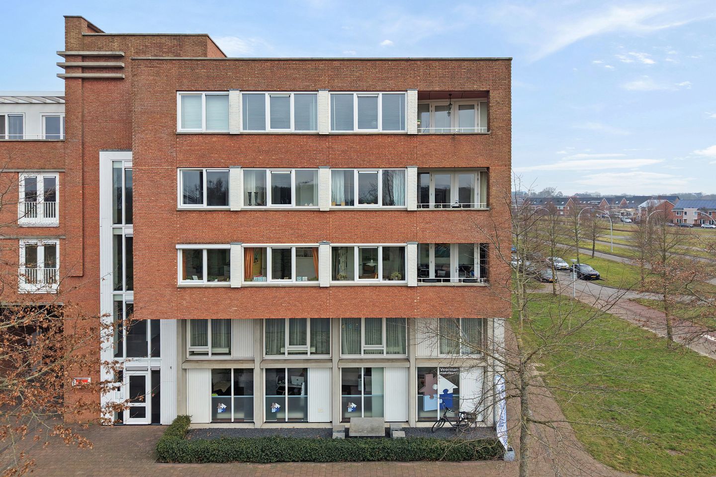 Photo 4 of Erfwal 6-C