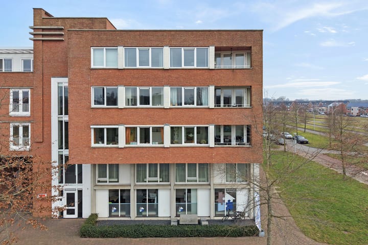 Photo 4 of Erfwal 6-C