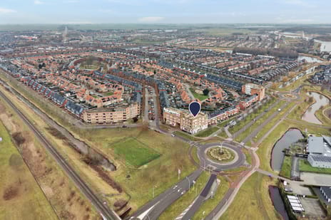 Erfwal 6-C tertiary image