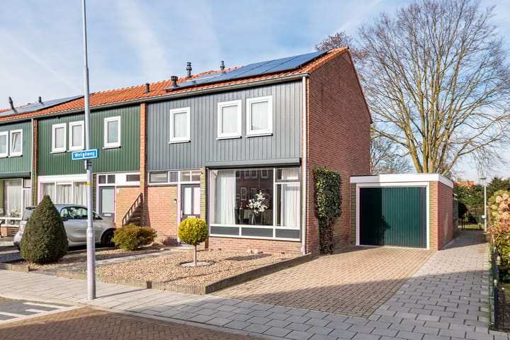 Welinkweg 39