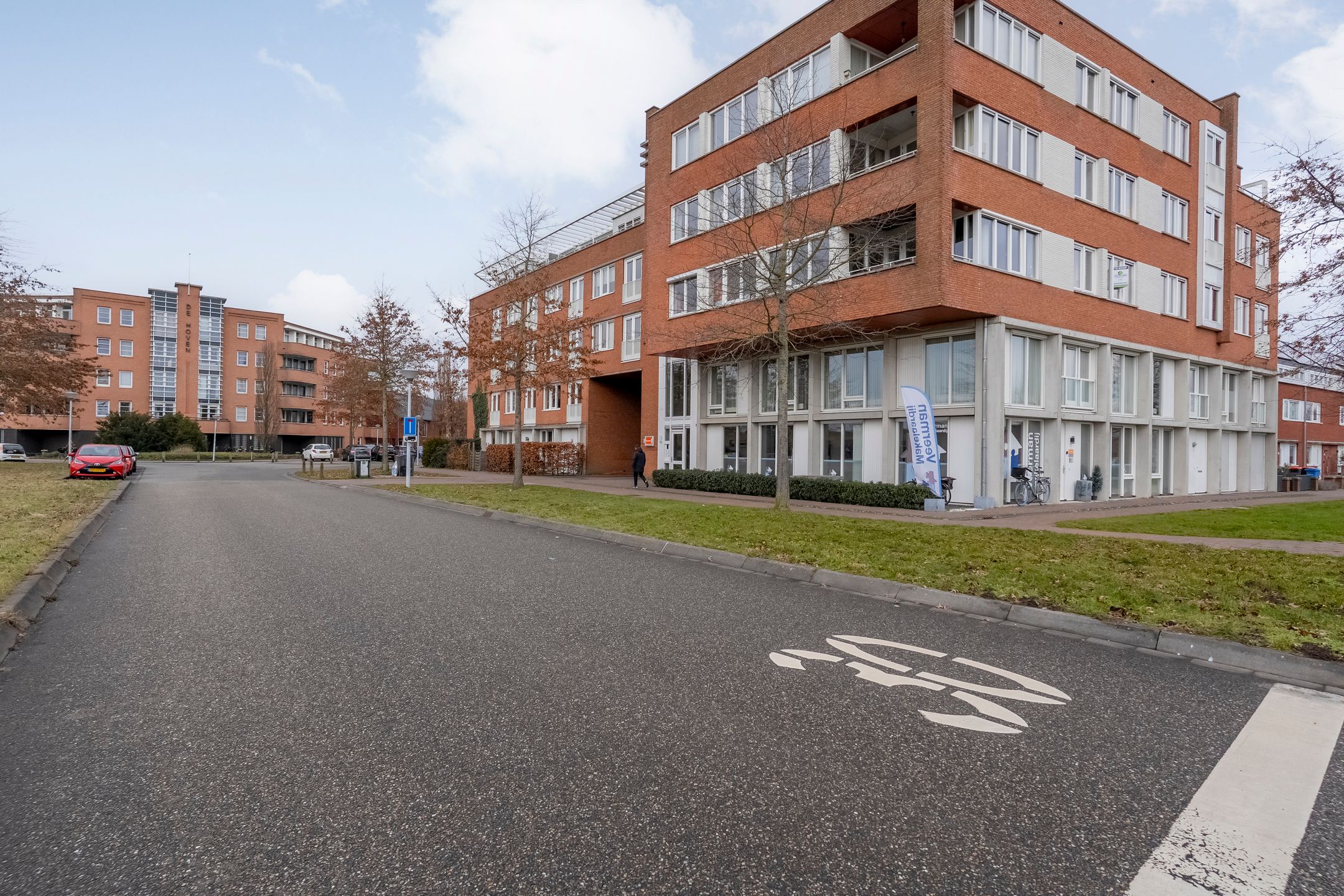 Photo 6 of Erfwal 6-C