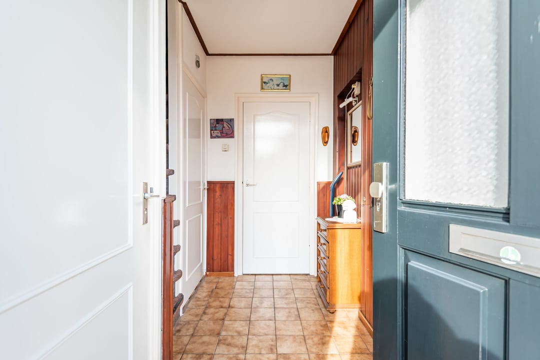 Foto 7 van Welinkweg 39