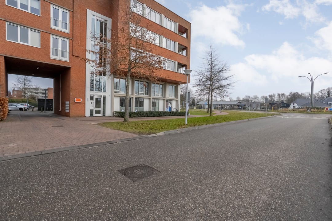 Photo 8 of Erfwal 6-C