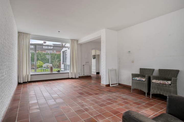 Foto 2 van Spechtstraat 4