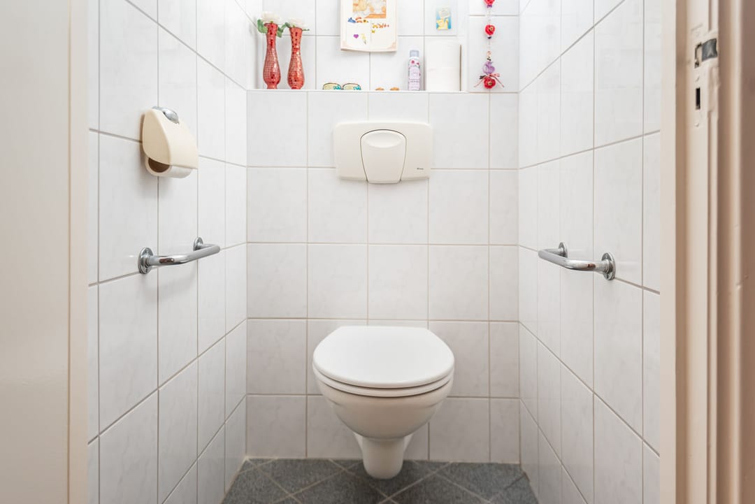 Foto 8 van Welinkweg 39