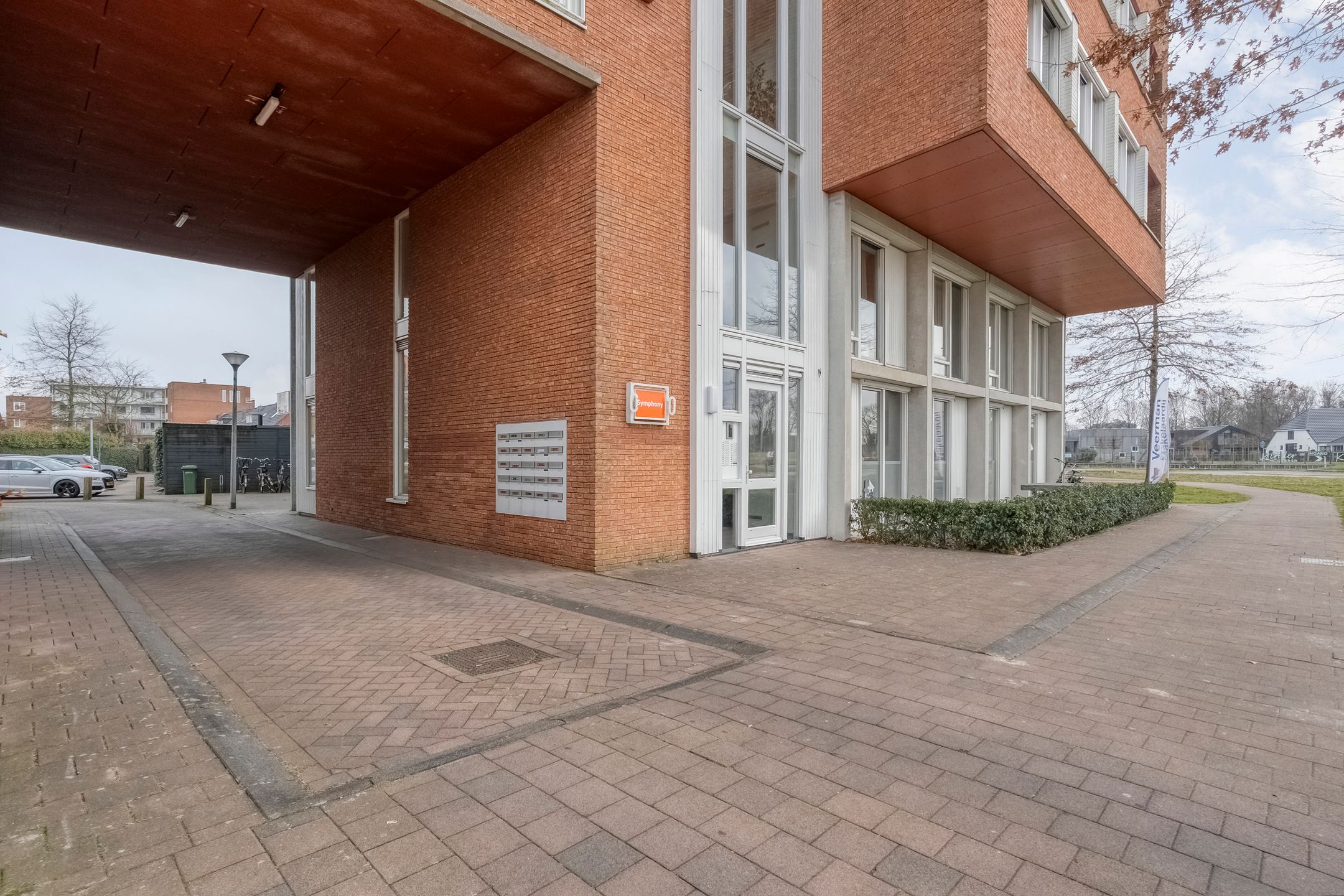 Photo 9 of Erfwal 6-C