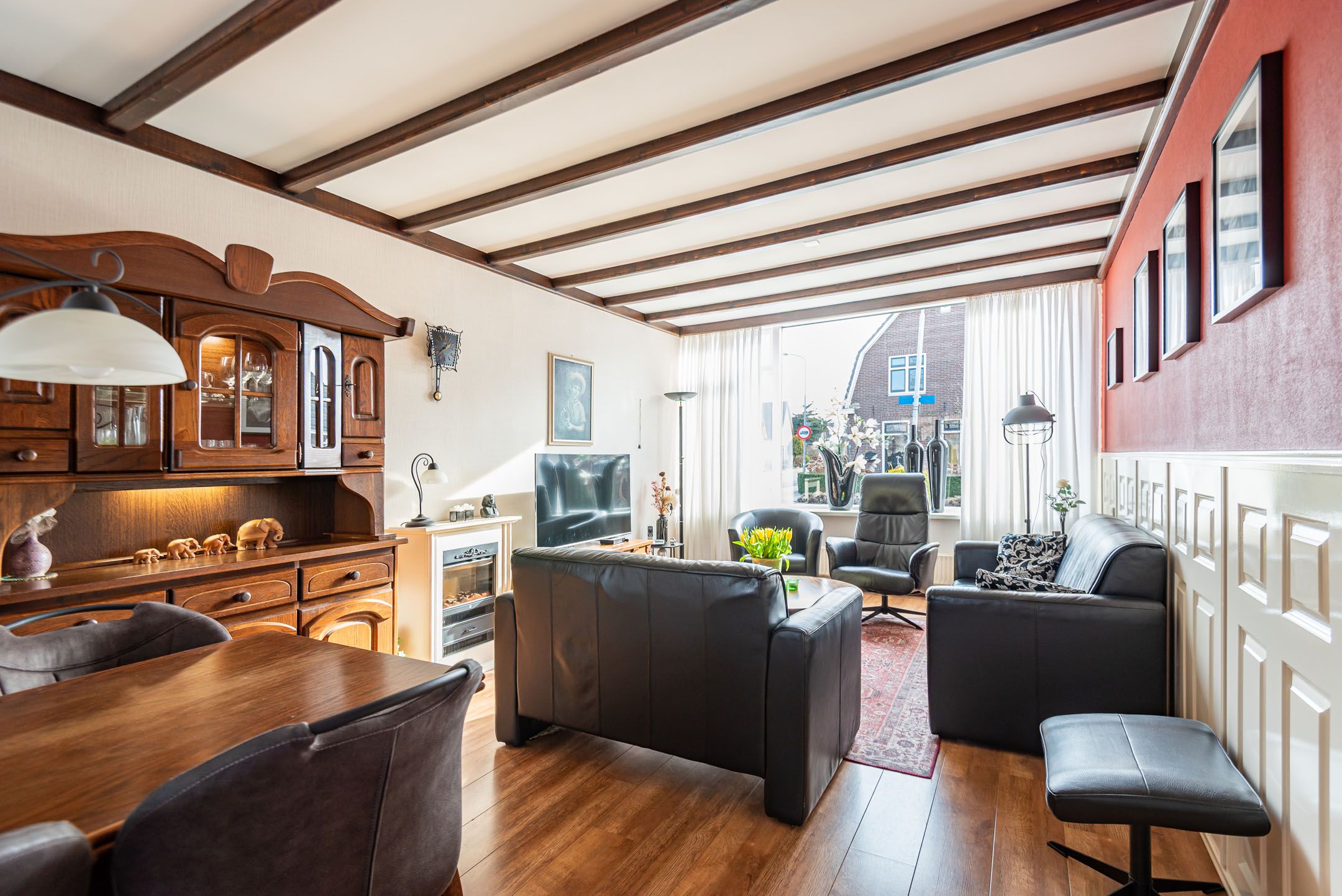 Foto 9 van Welinkweg 39