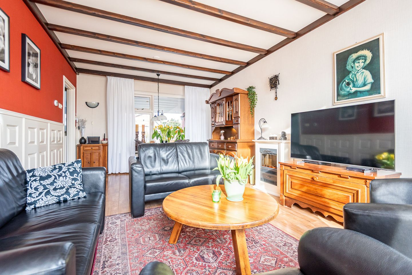 Foto 10 van Welinkweg 39