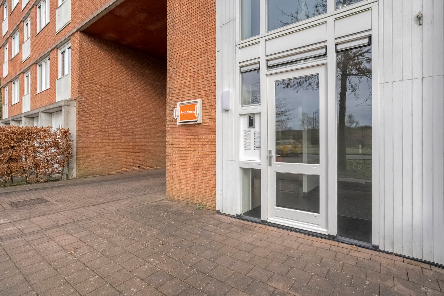 Photo 10 of Erfwal 6-C