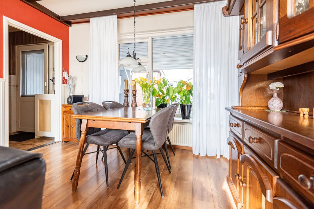 Foto 11 van Welinkweg 39