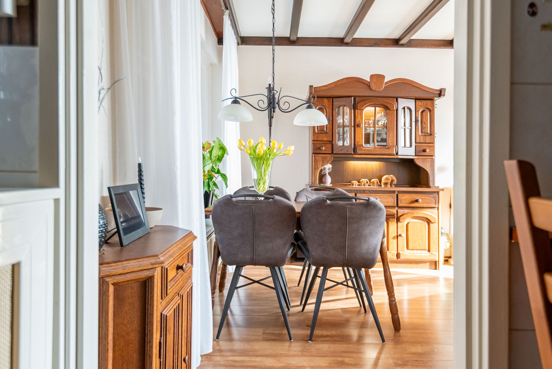 Foto 12 van Welinkweg 39