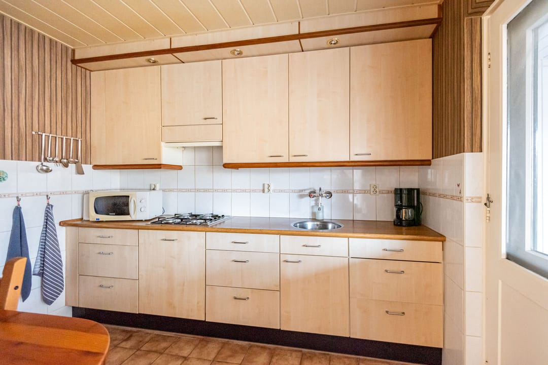 Foto 13 van Welinkweg 39