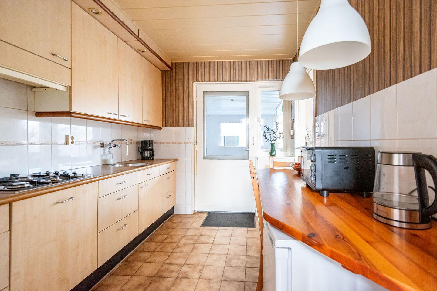 Foto 14 van Welinkweg 39