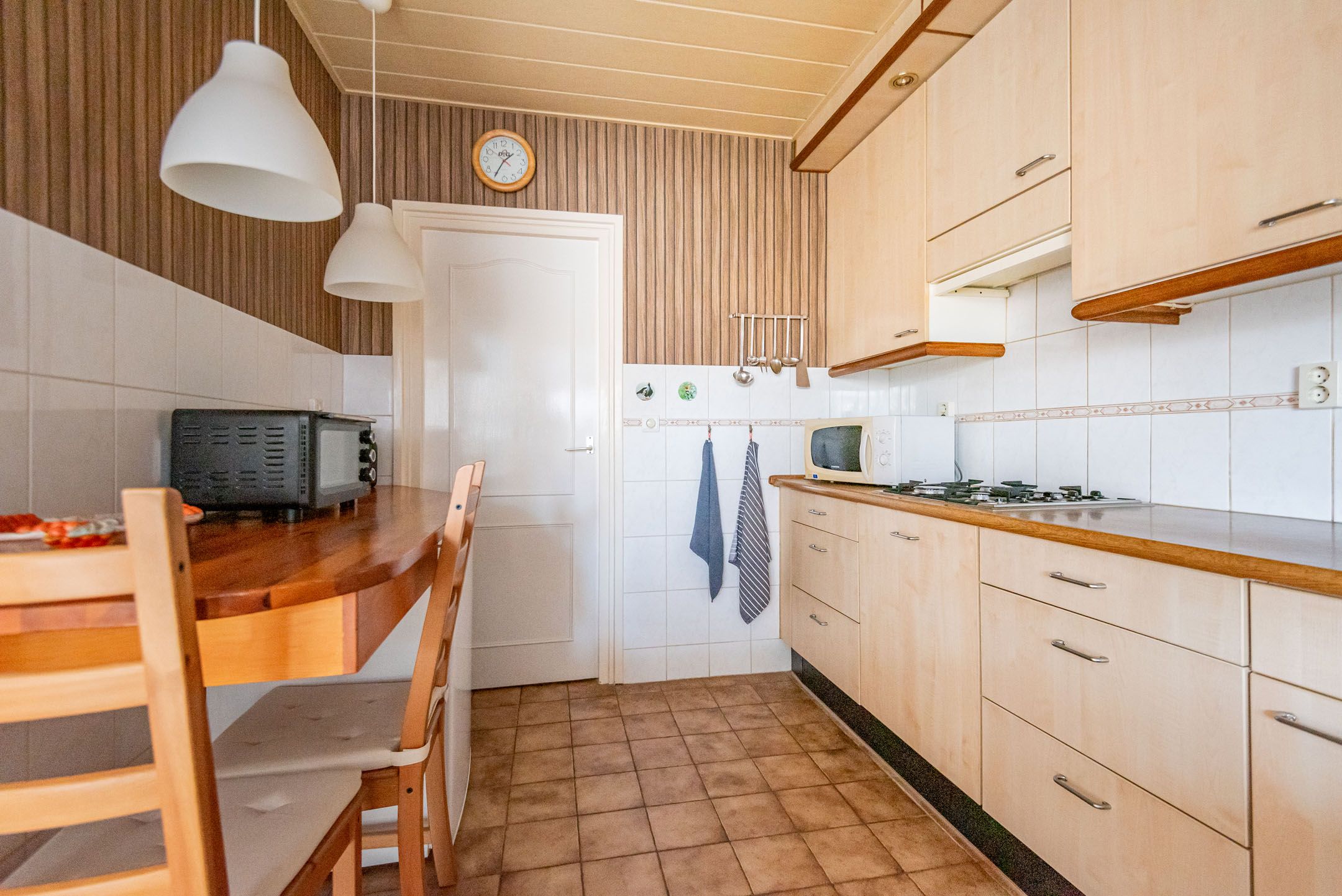 Foto 15 van Welinkweg 39