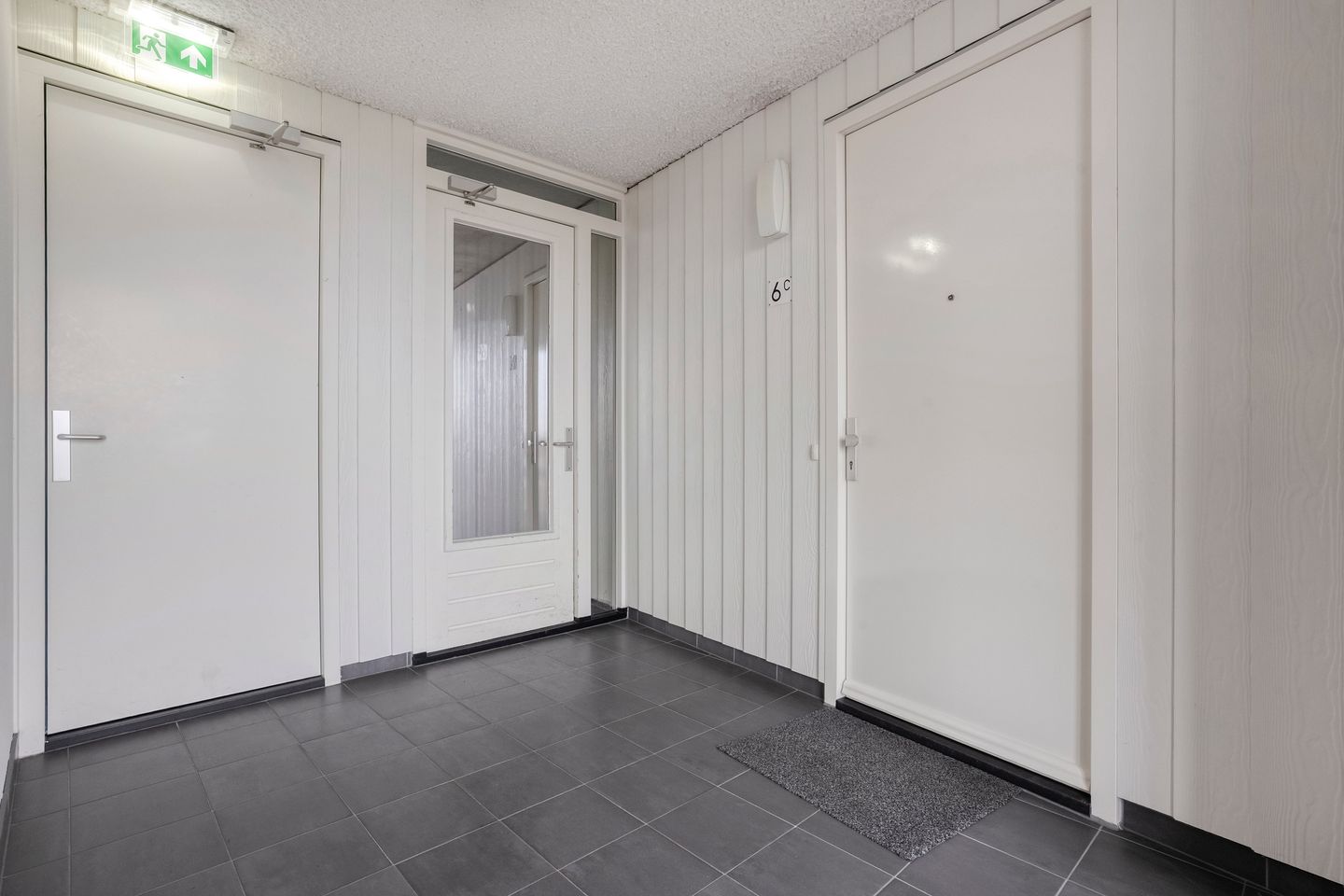 Photo 14 of Erfwal 6-C