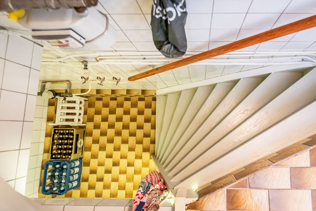 Foto 16 van Welinkweg 39