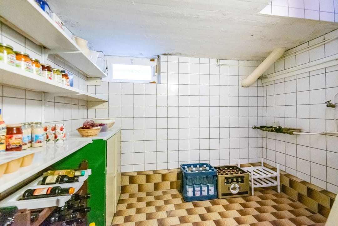 Foto 17 van Welinkweg 39