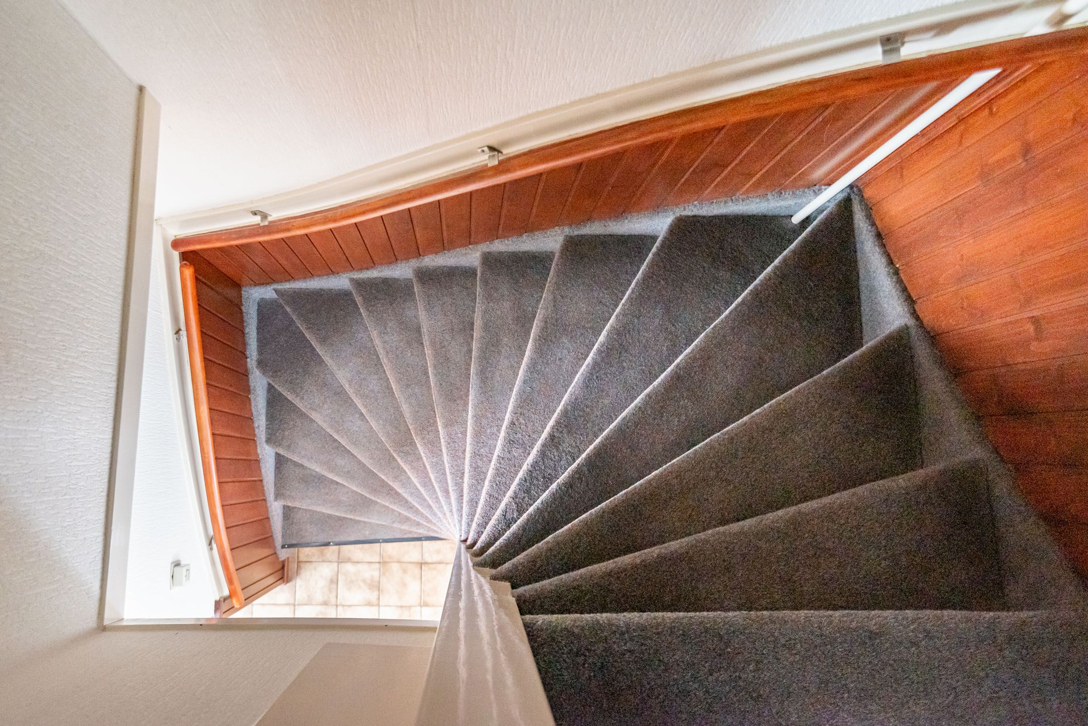 Foto 18 van Welinkweg 39