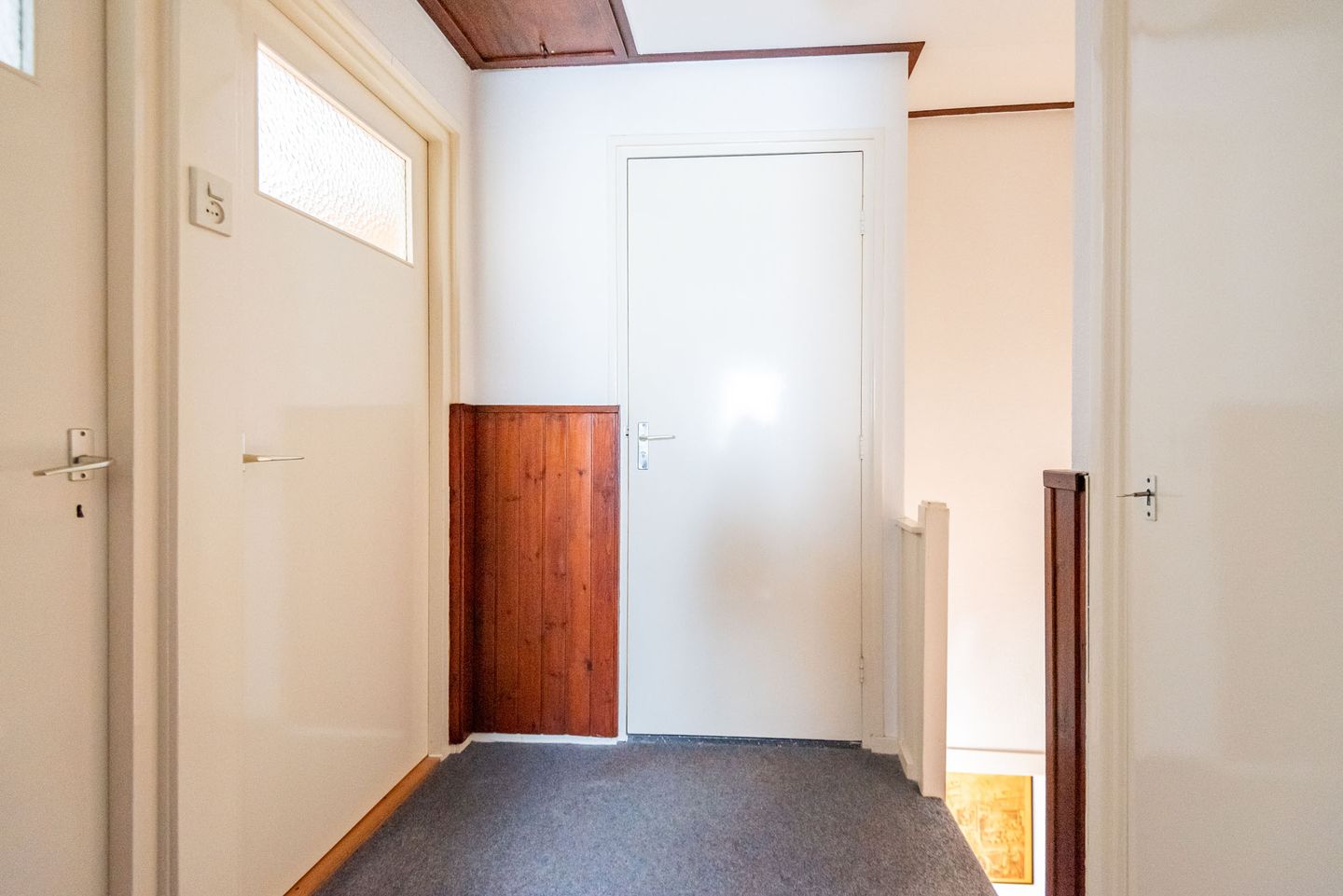 Foto 19 van Welinkweg 39