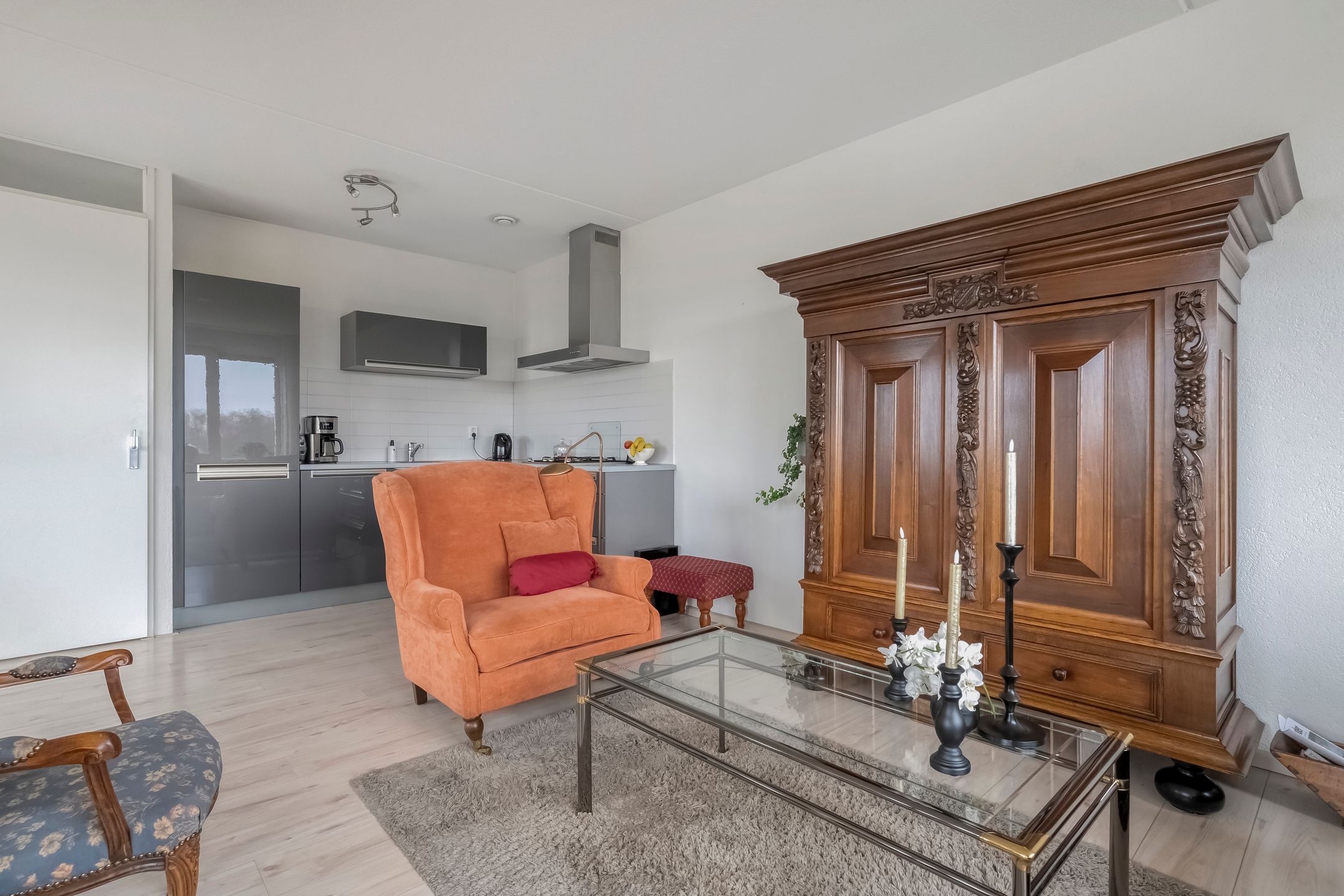 Photo 18 of Erfwal 6-C