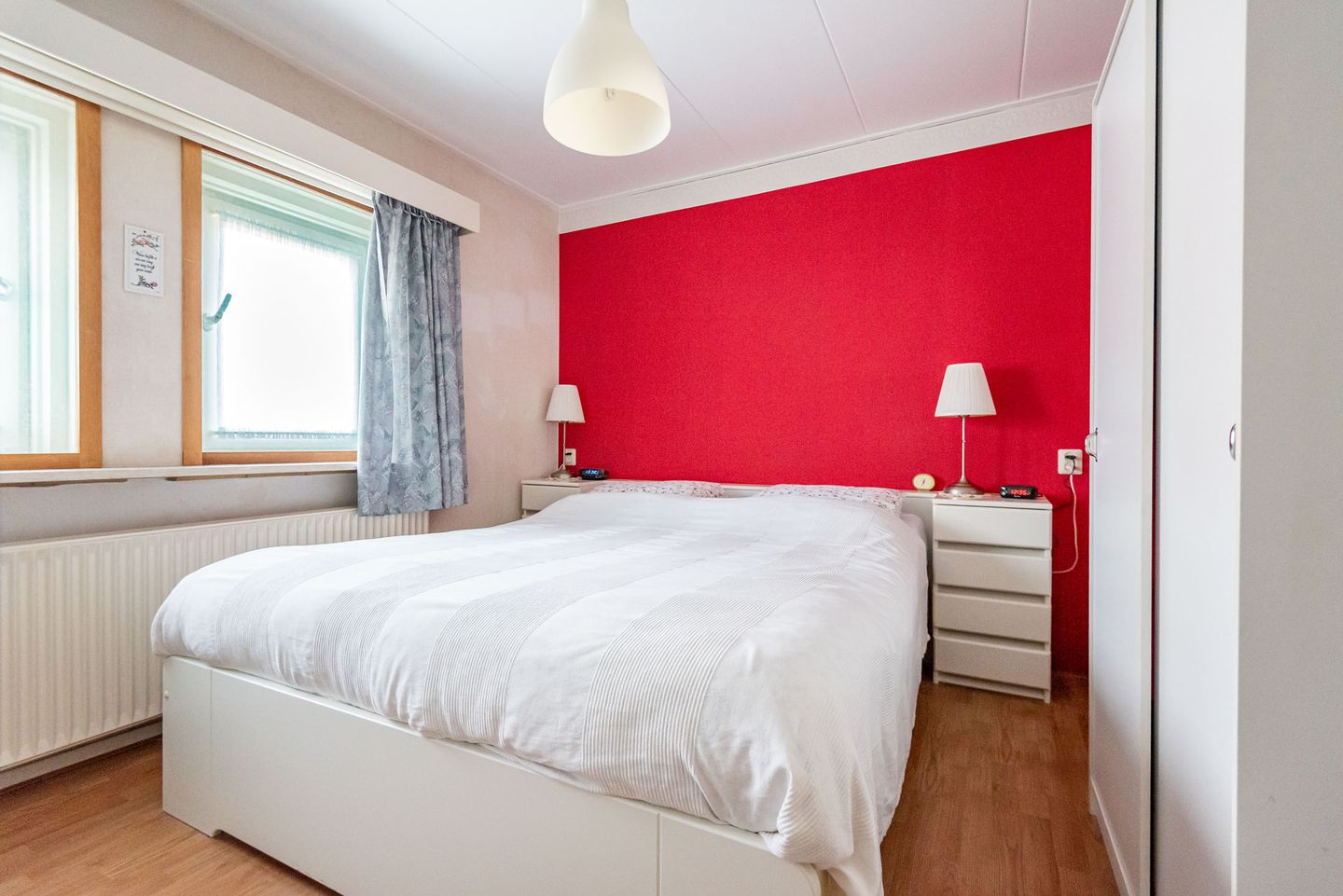 Foto 20 van Welinkweg 39