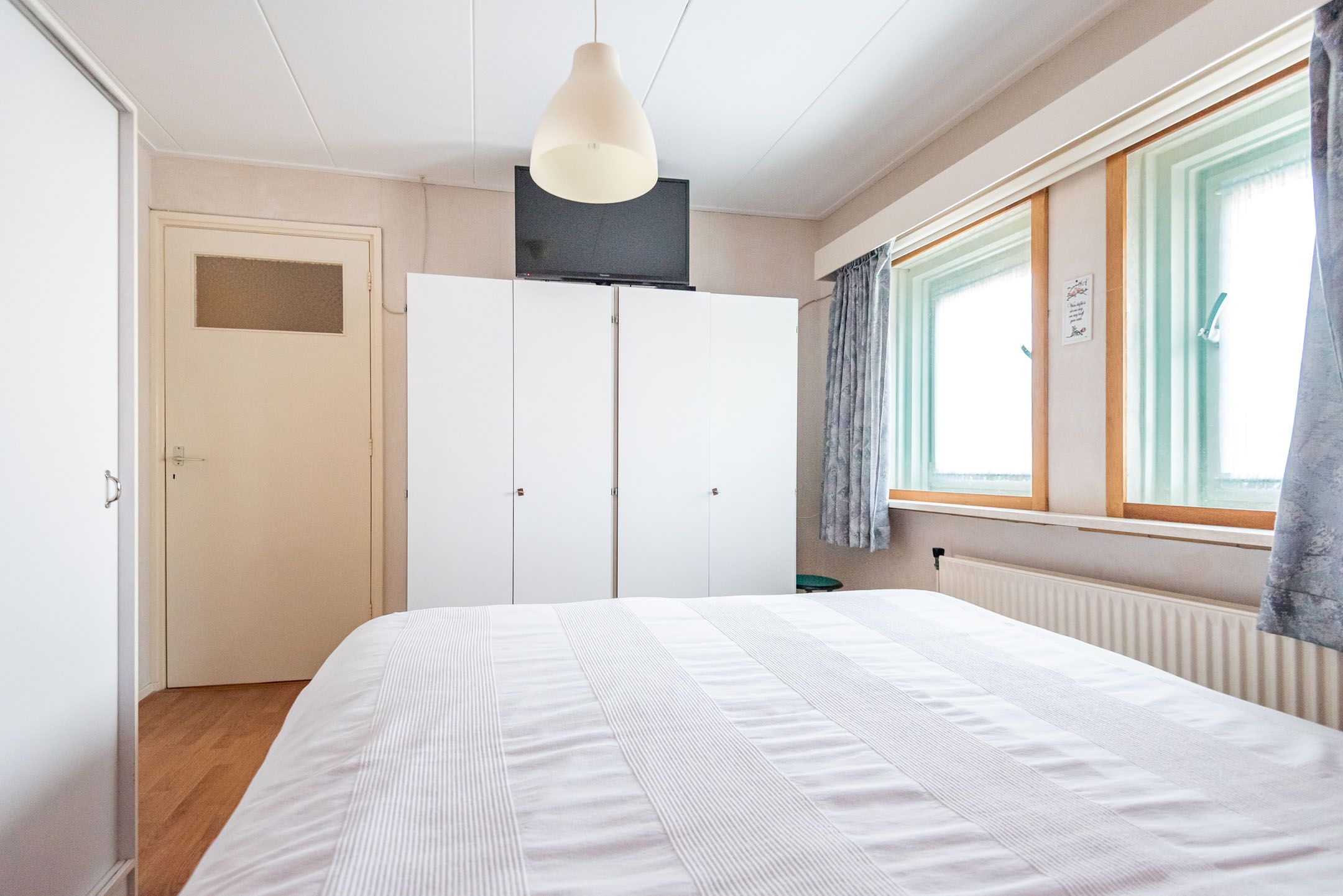 Foto 21 van Welinkweg 39