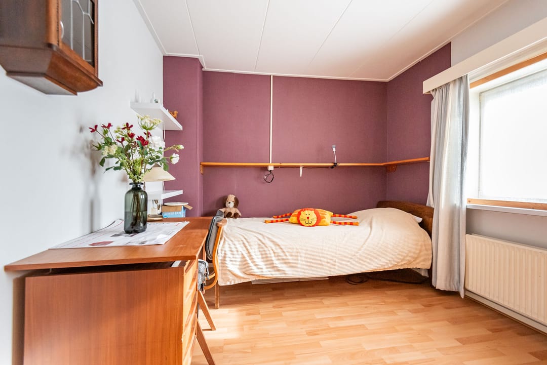 Foto 22 van Welinkweg 39