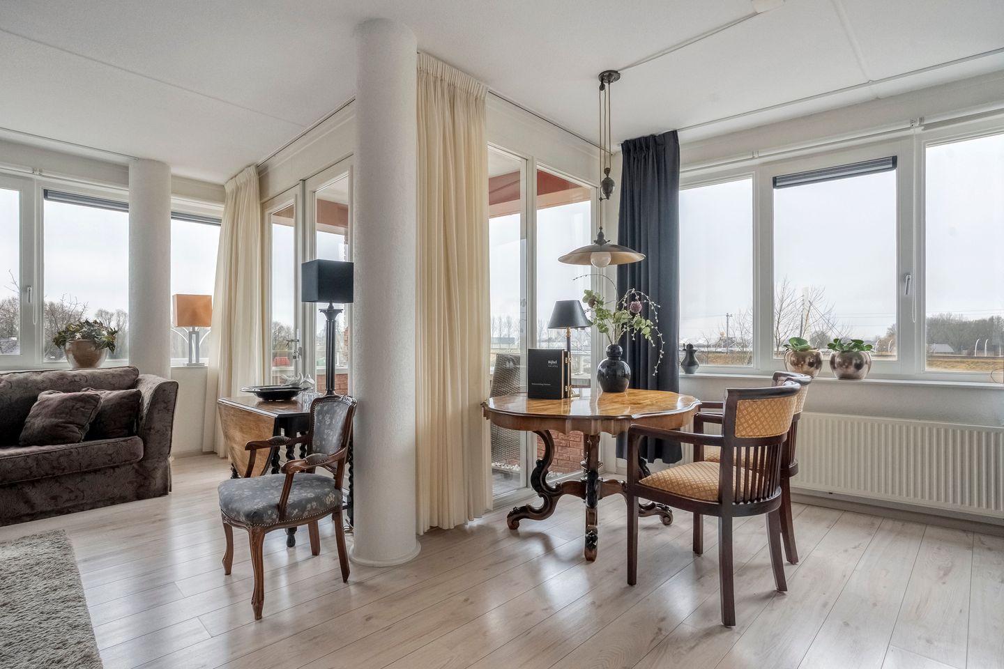 Photo 20 of Erfwal 6-C