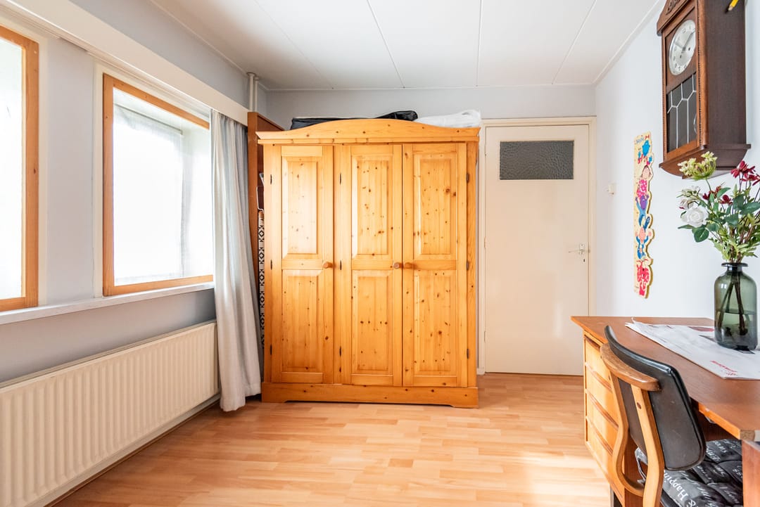 Foto 23 van Welinkweg 39