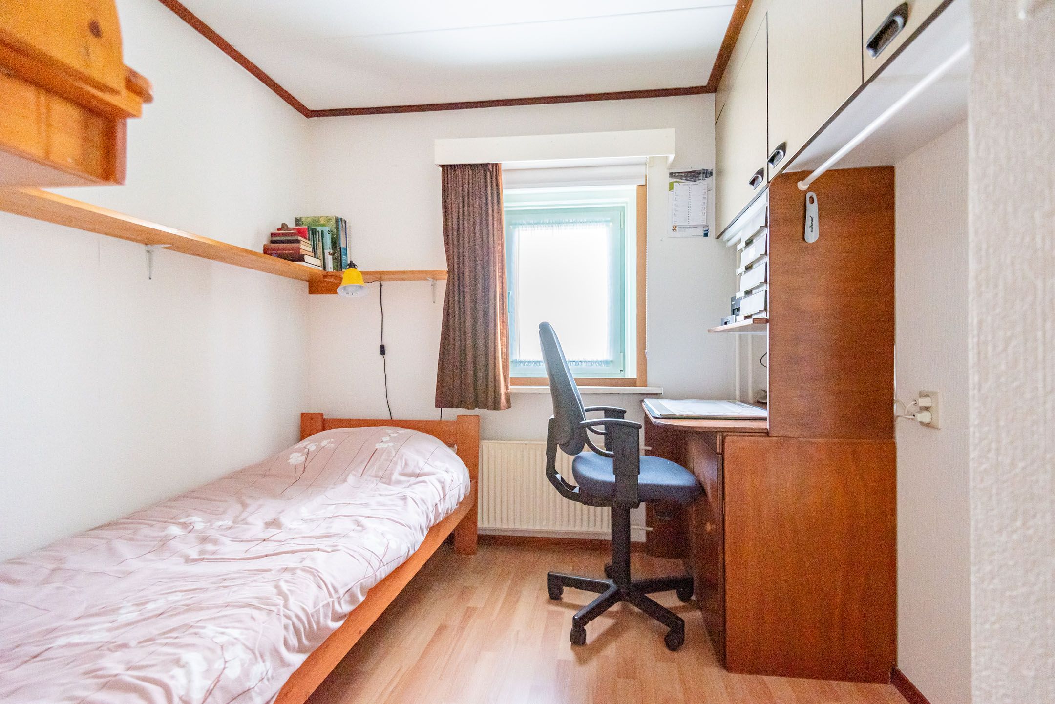 Foto 24 van Welinkweg 39