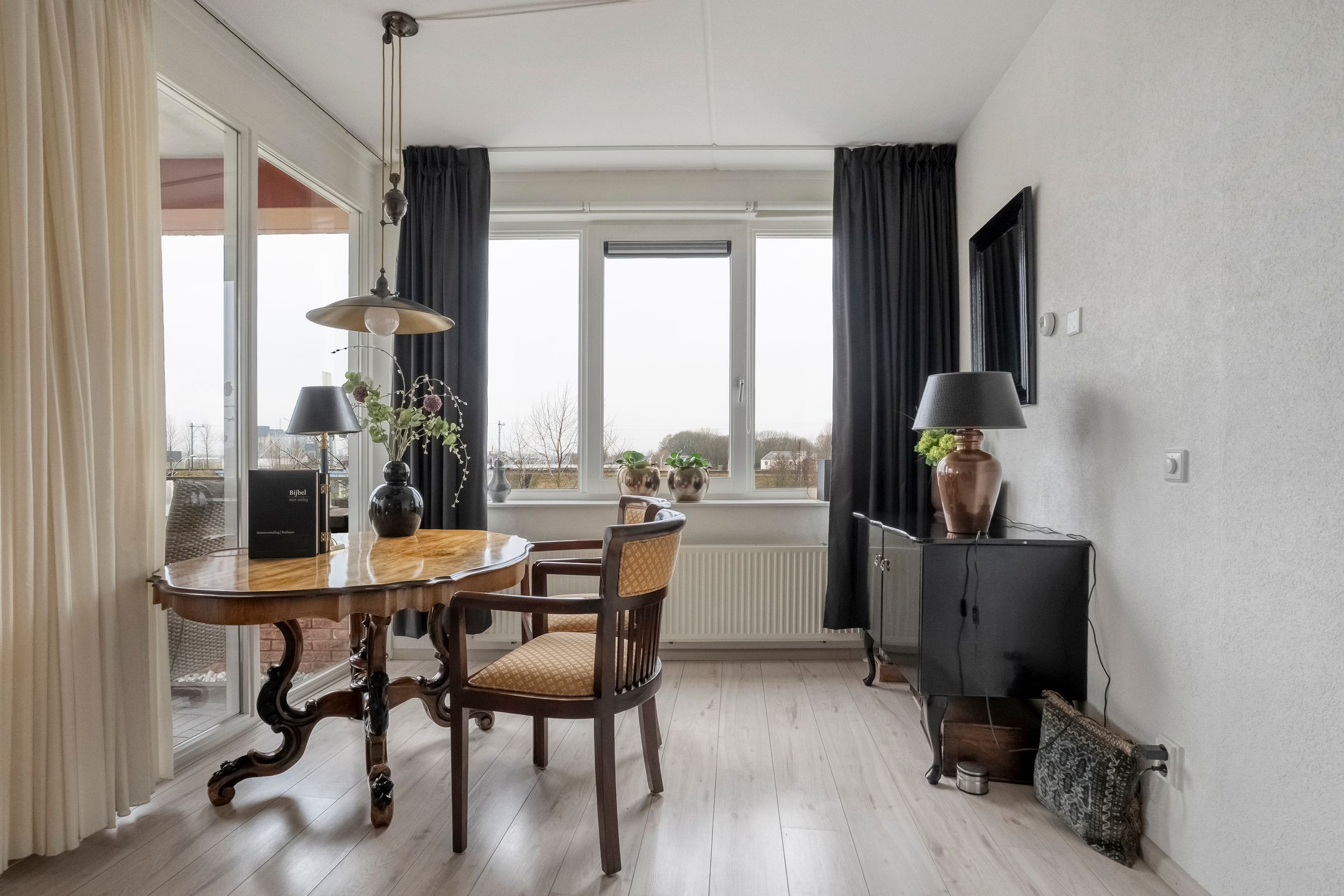 Photo 21 of Erfwal 6-C