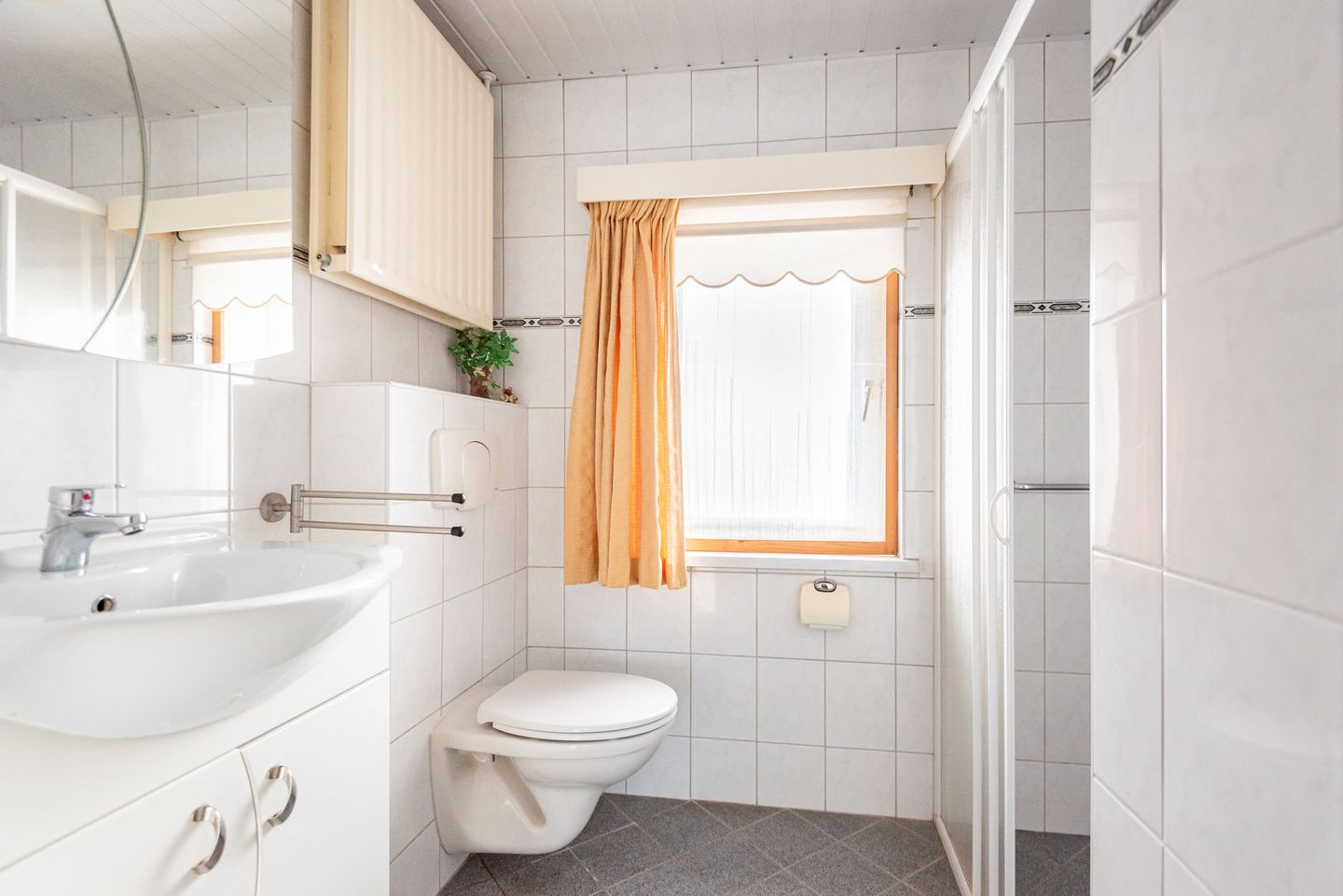 Foto 25 van Welinkweg 39