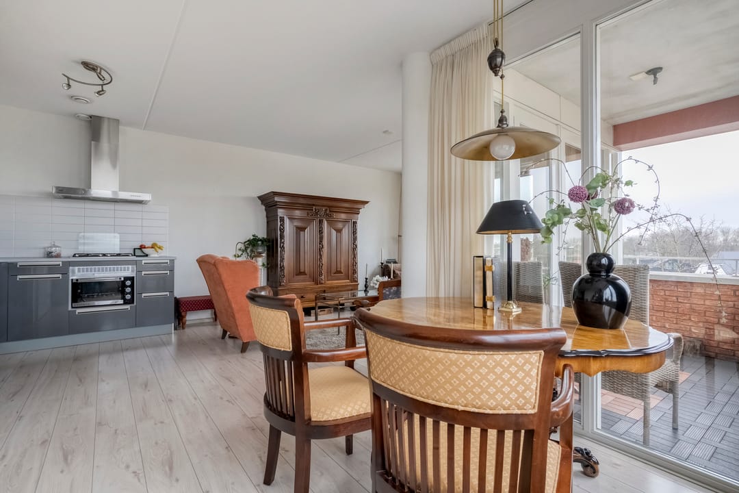 Photo 22 of Erfwal 6-C