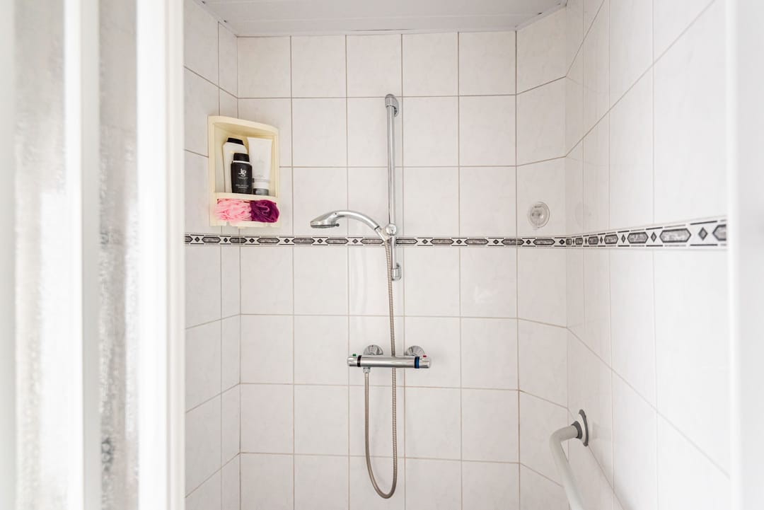 Foto 26 van Welinkweg 39