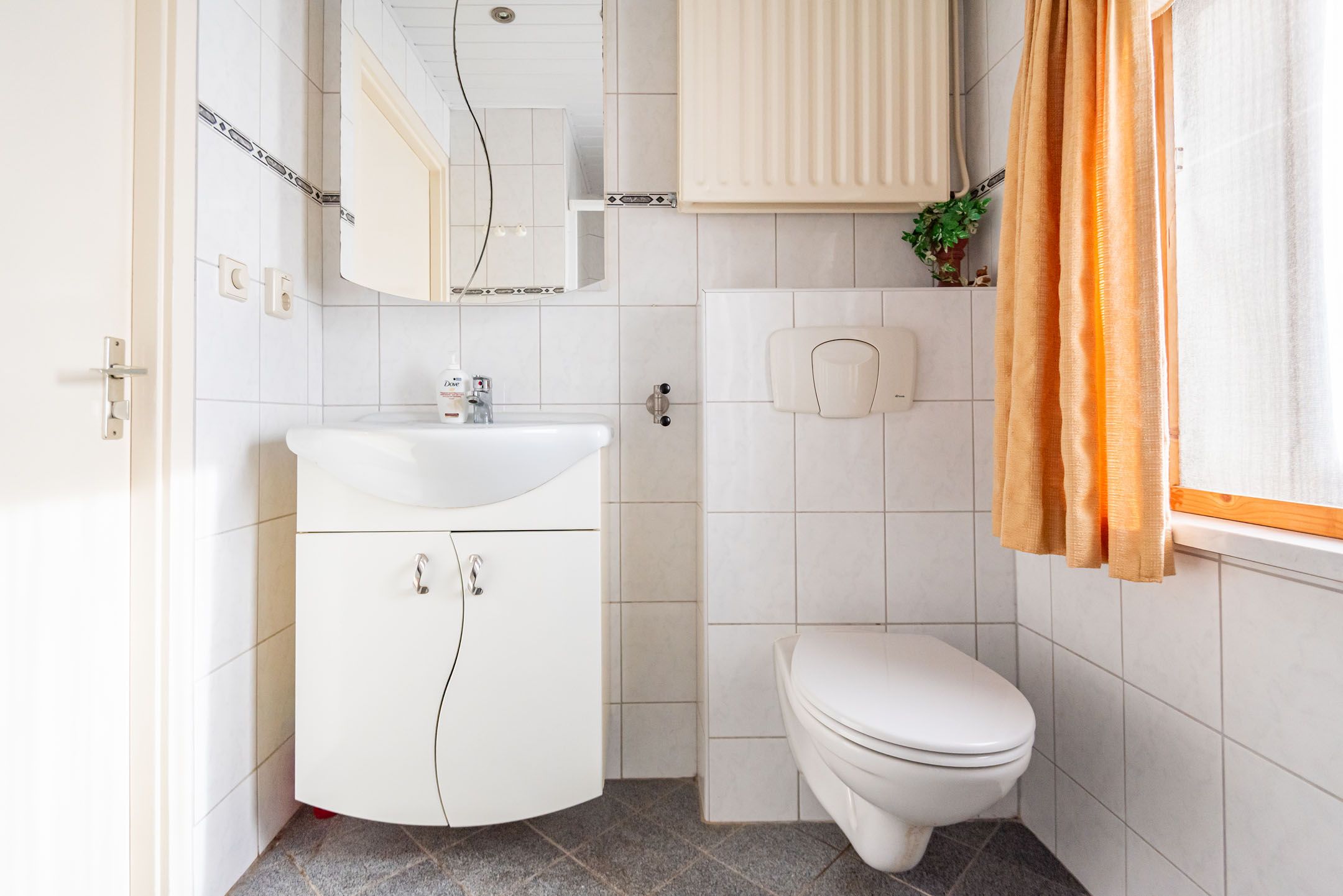 Foto 27 van Welinkweg 39