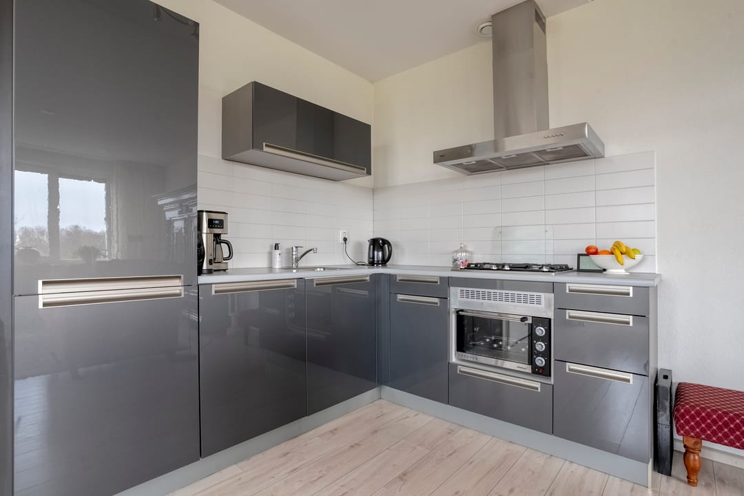 Photo 23 of Erfwal 6-C