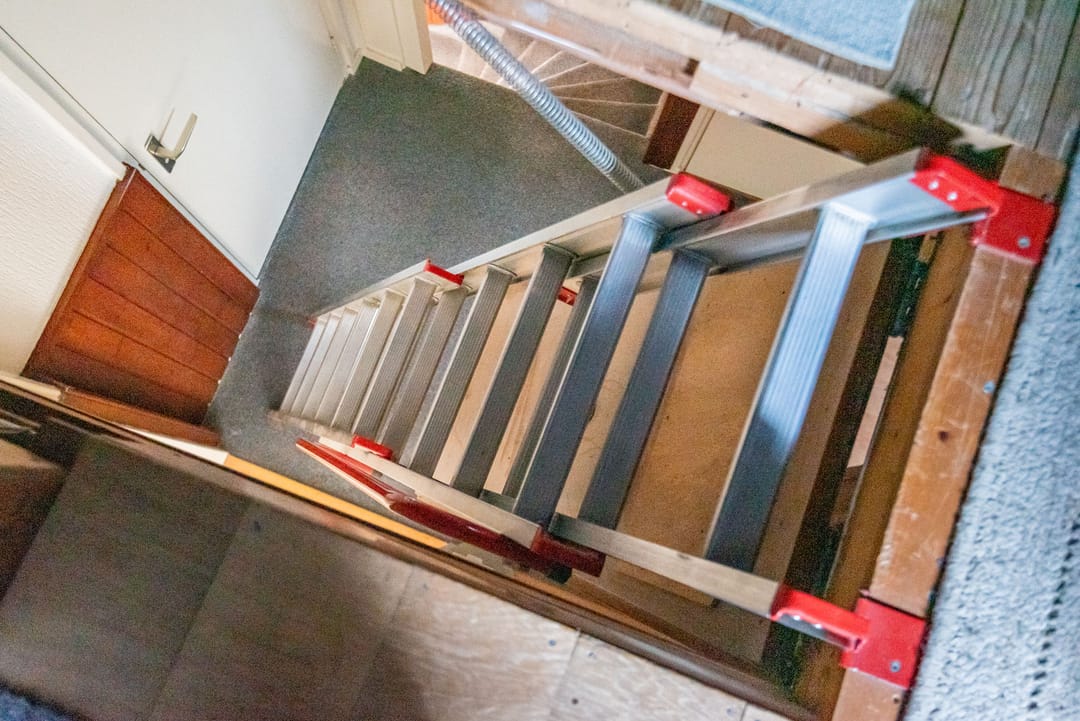 Foto 28 van Welinkweg 39