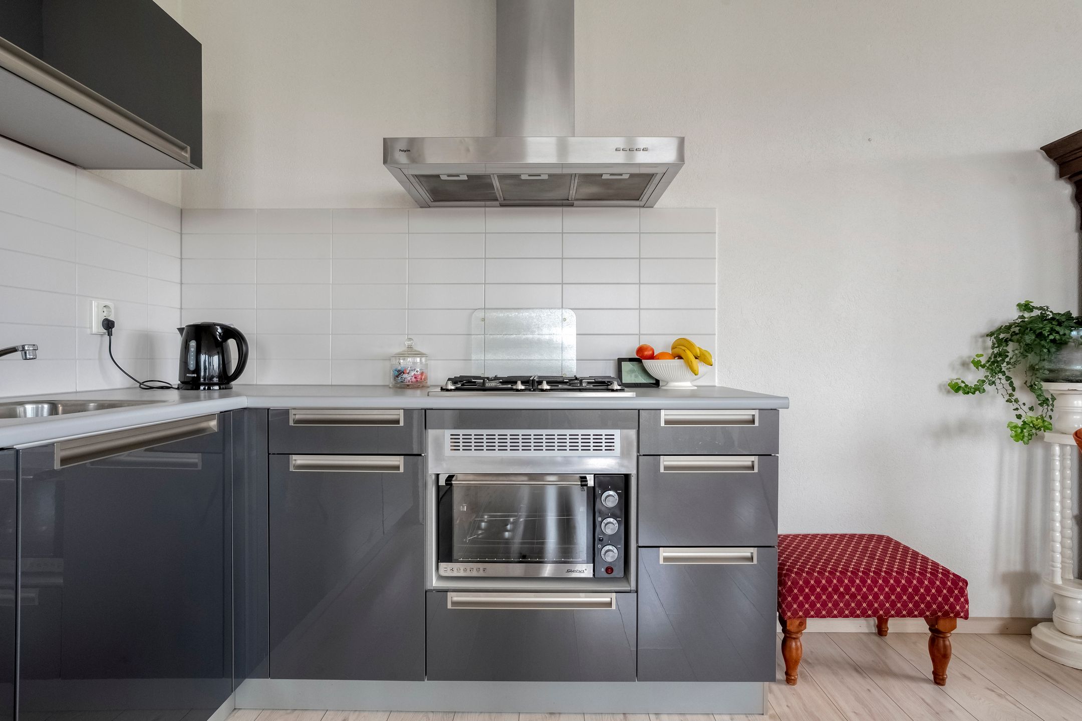 Photo 24 of Erfwal 6-C