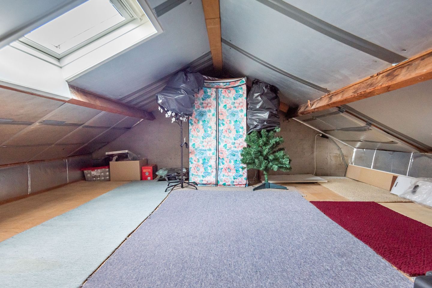 Foto 29 van Welinkweg 39