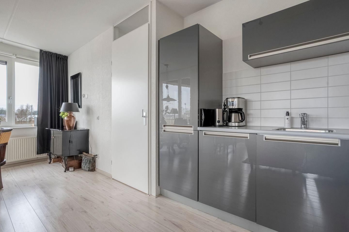 Photo 25 of Erfwal 6-C