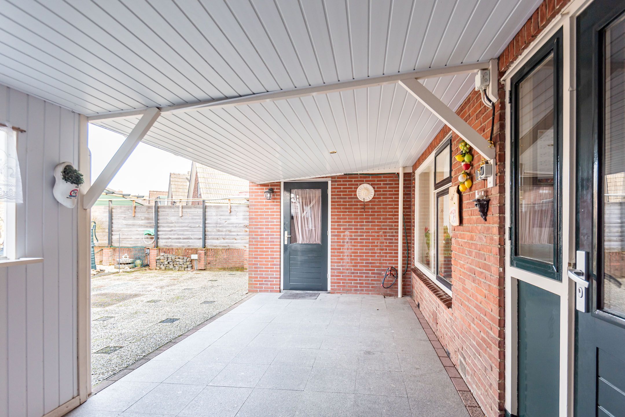 Foto 30 van Welinkweg 39