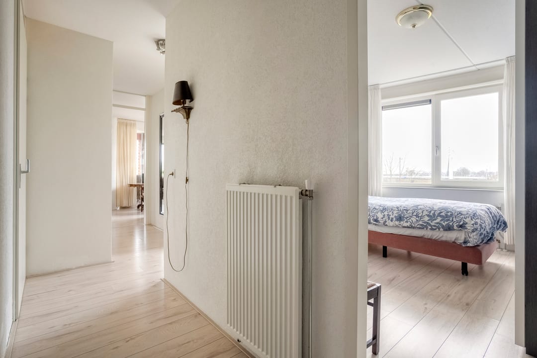 Photo 26 of Erfwal 6-C