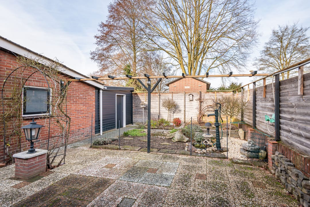 Foto 31 van Welinkweg 39