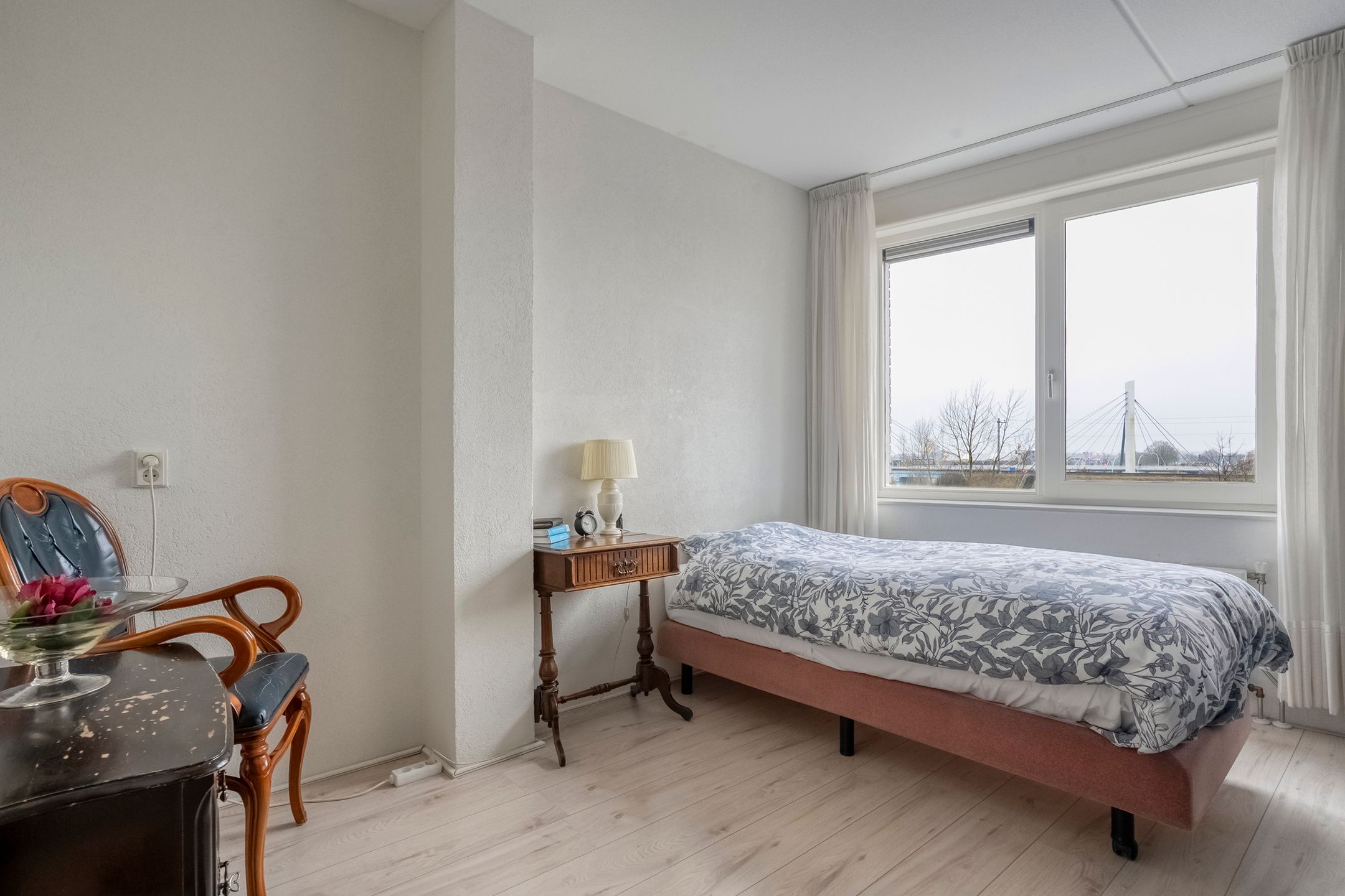 Photo 27 of Erfwal 6-C